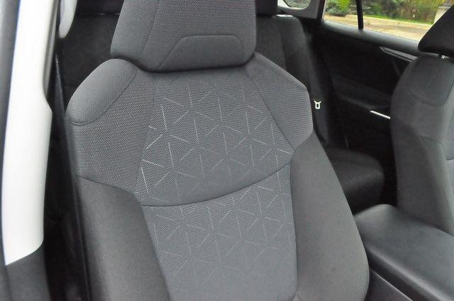 Certified Used 2025 SILVER SKY METALLIC Toyota  image 21