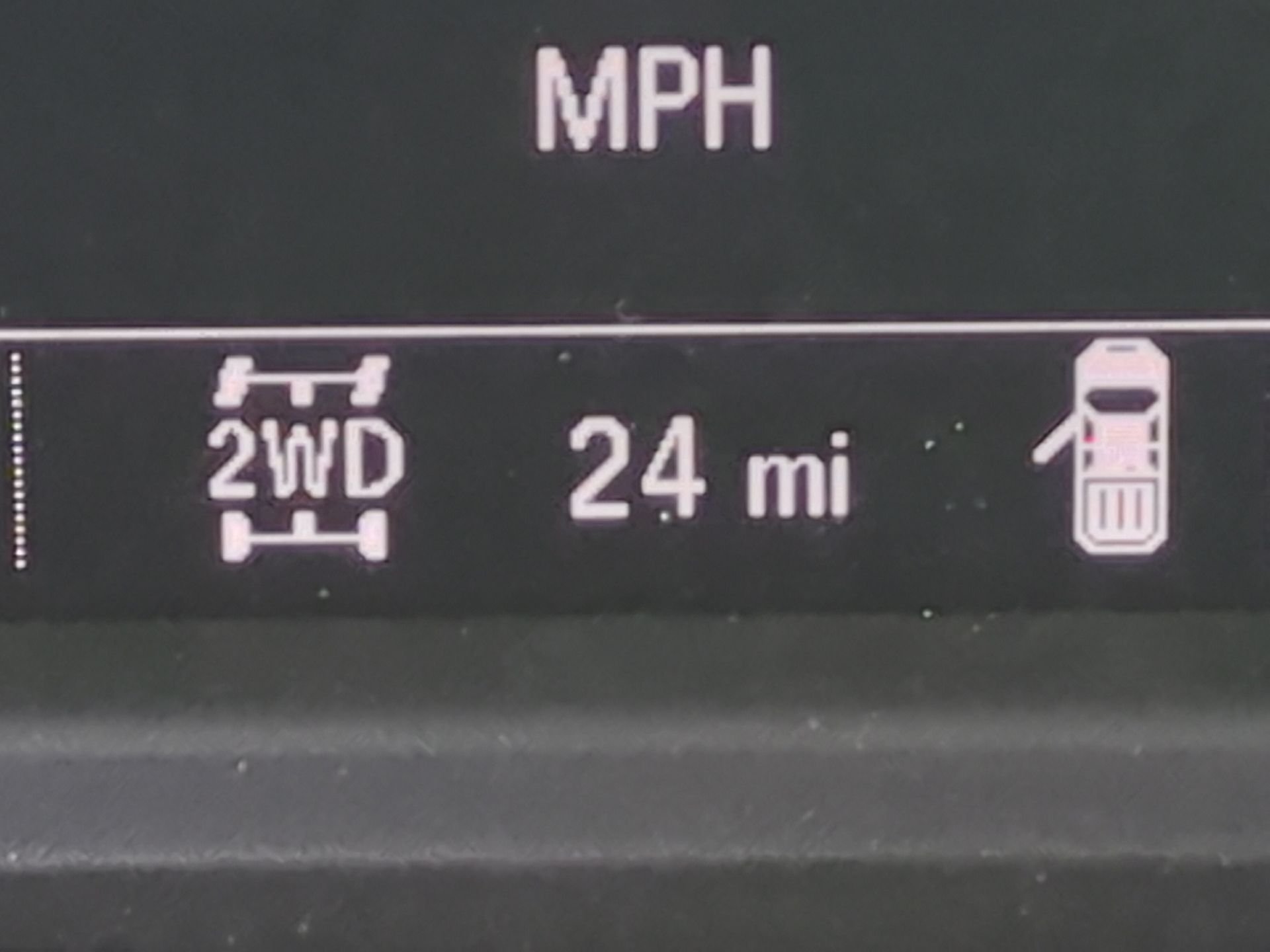 2025 Chevrolet Silverado 3500 HD Work Truck - Photo 48