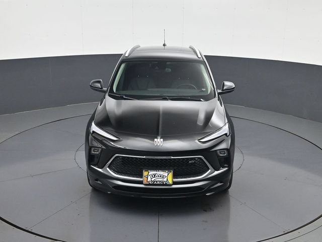 2026 Buick Encore GX Sport Touring - Photo 14