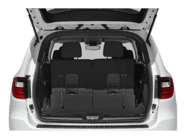 Used 2023 Octane Red Pearlcoat Dodge GT Plus image 16