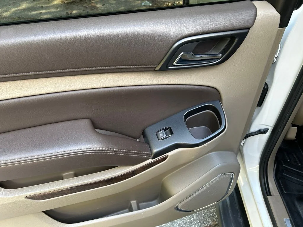 Used 2019 Beige Chevrolet LT image 27