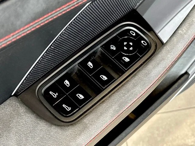 Used 2019 Gray Porsche GTS image 17