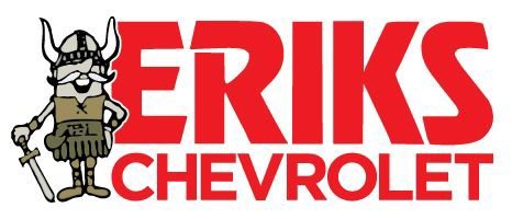 Used 2024 Summit White Chevrolet LT image 5