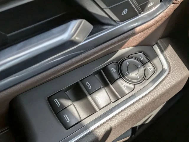 New 2026 Onyx Black GMC Denali image 23