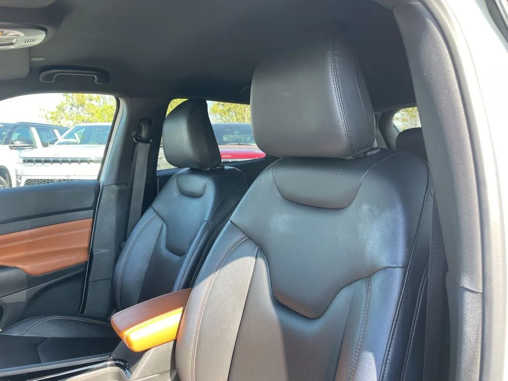 View 18