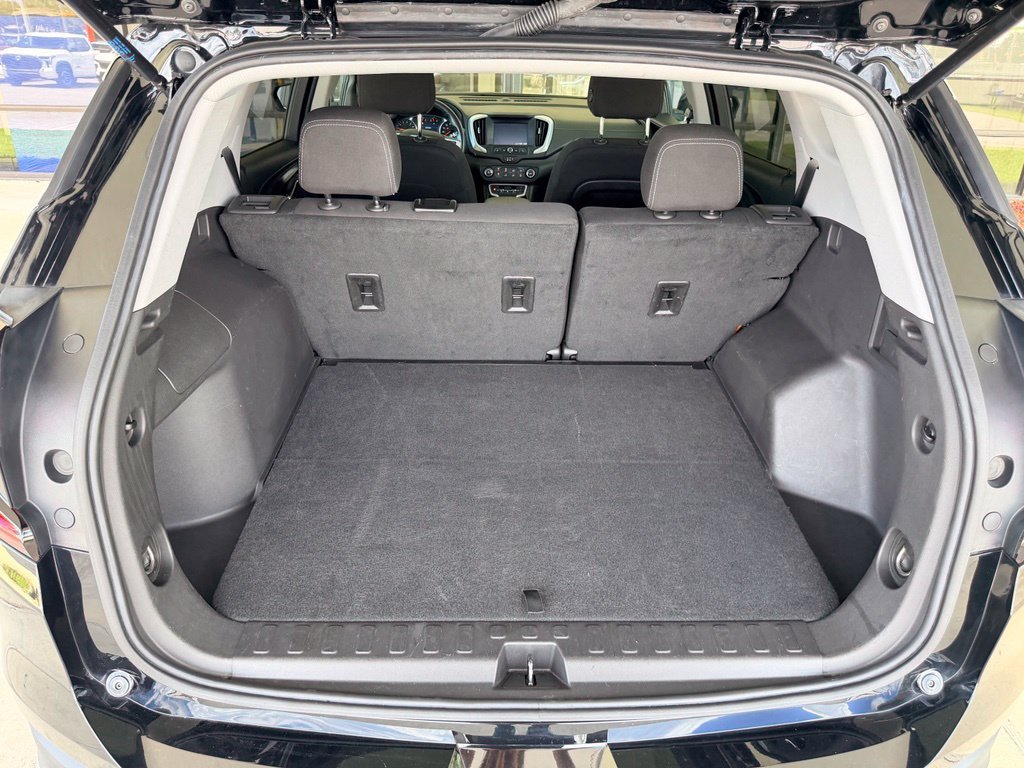Photo 30