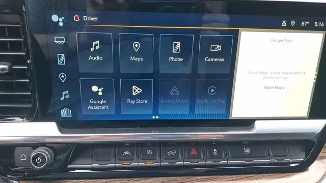 2024 Chevrolet Silverado 1500 LT - Photo 26