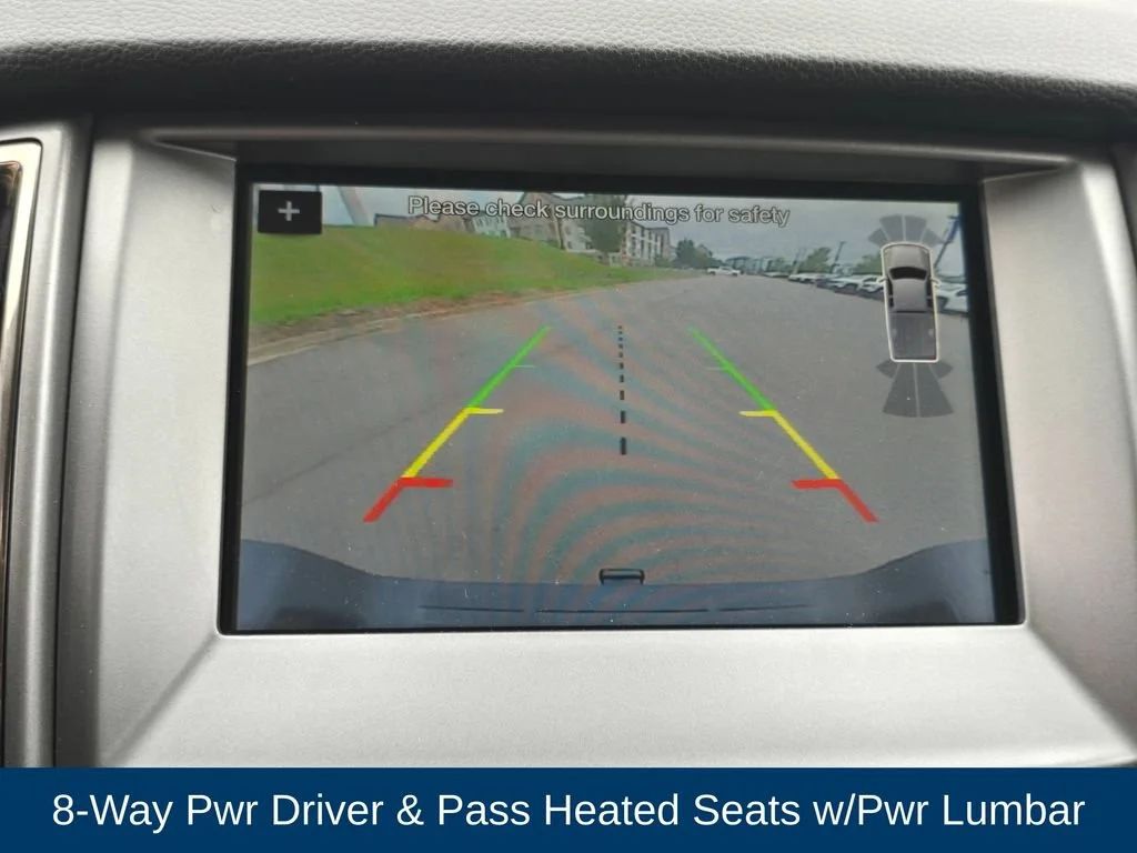 Used 2019 Gray Ford XLT image 31
