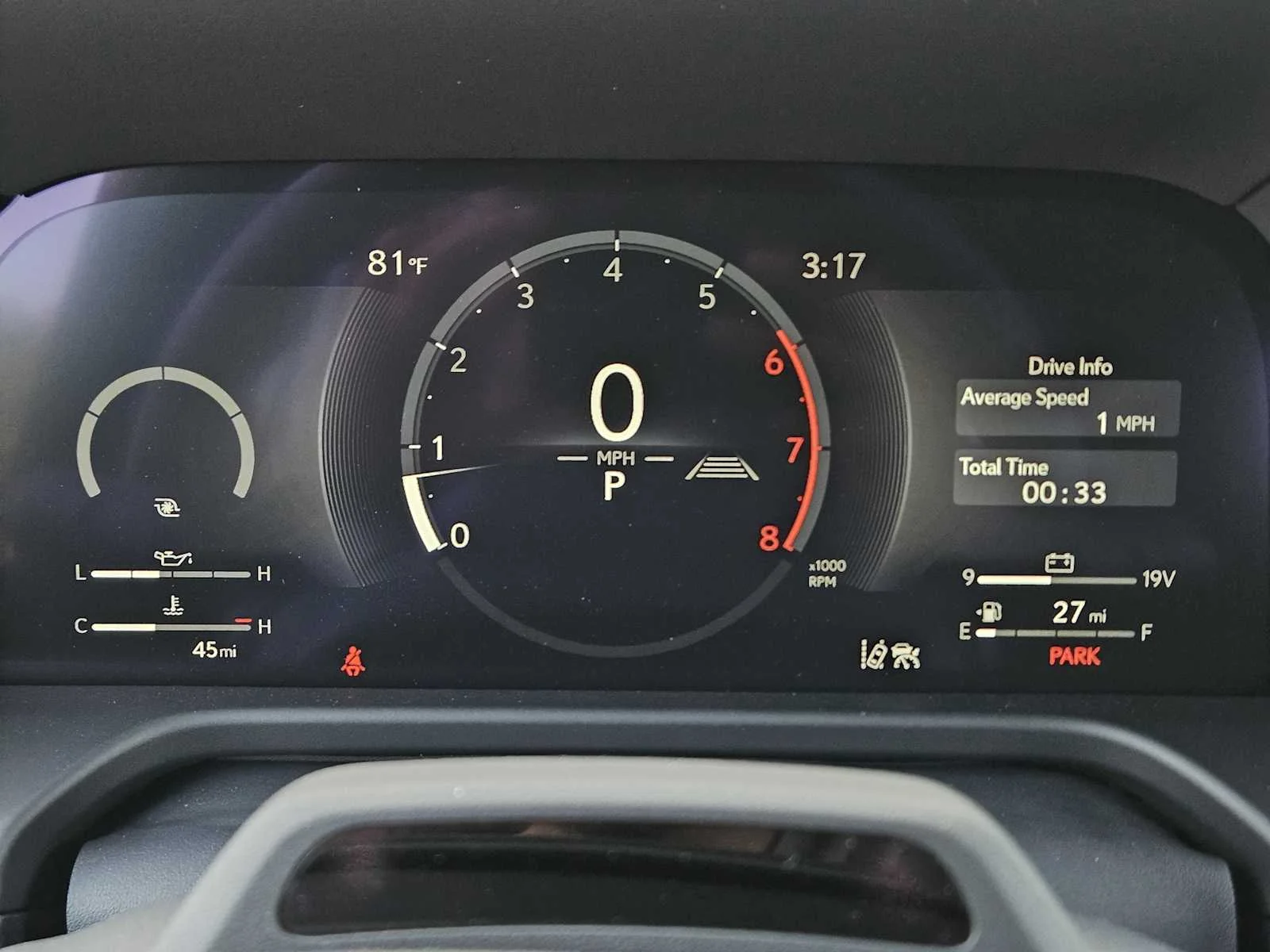 Certified Used 2026 INCOGNITO Lexus Premium+ image 10