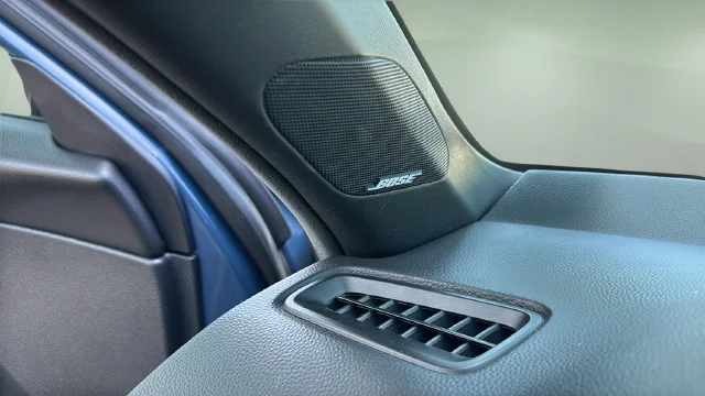 Used 2025  Honda Sport image 33