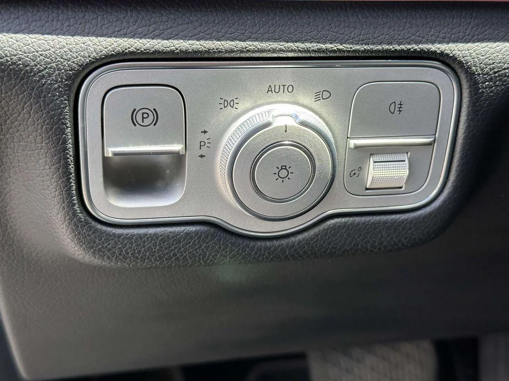 2023 Mercedes-Benz GLS GLS450 - Photo 24