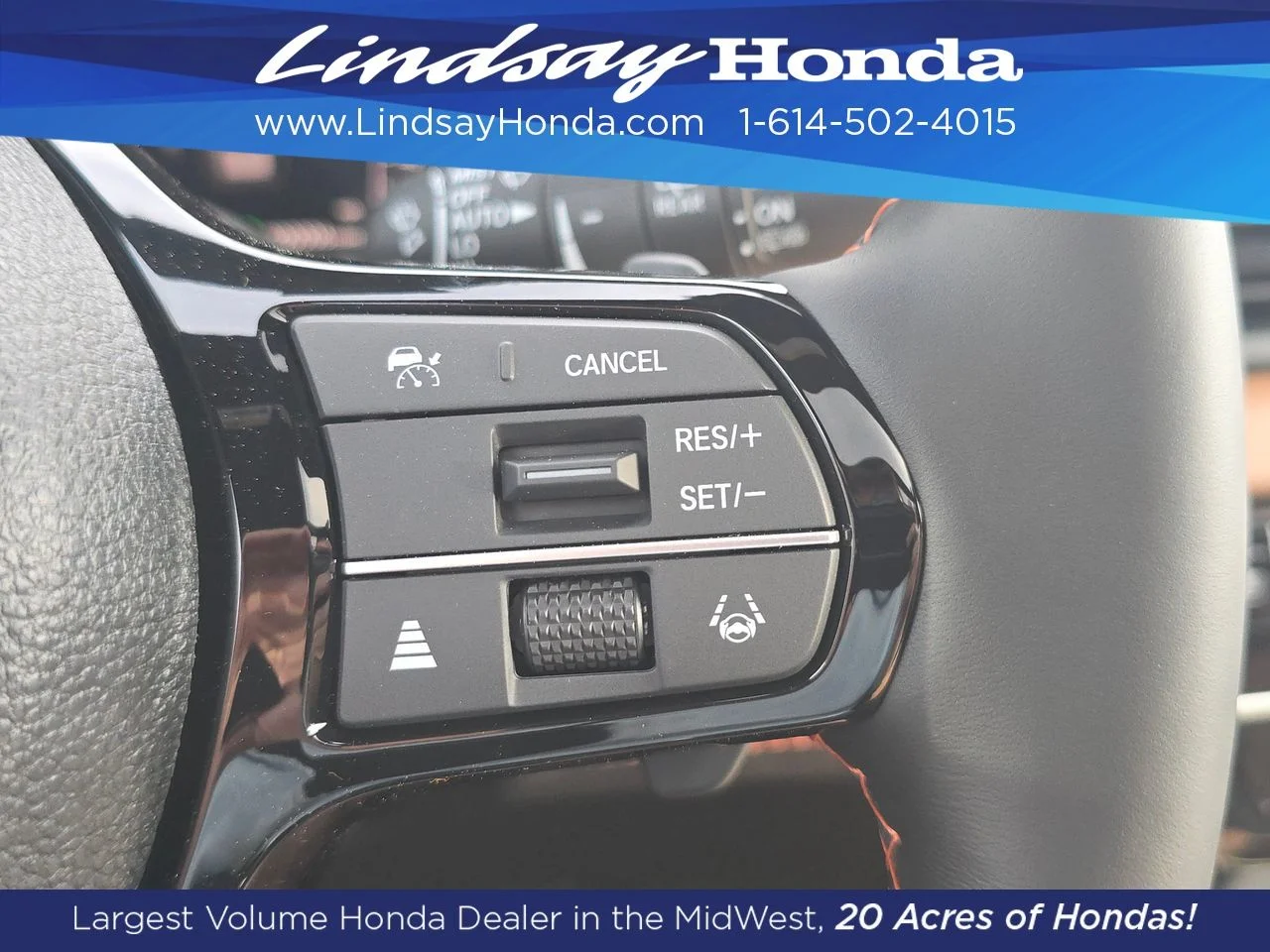 New 2026 Sunset Orange Honda TrailSport Elite image 26