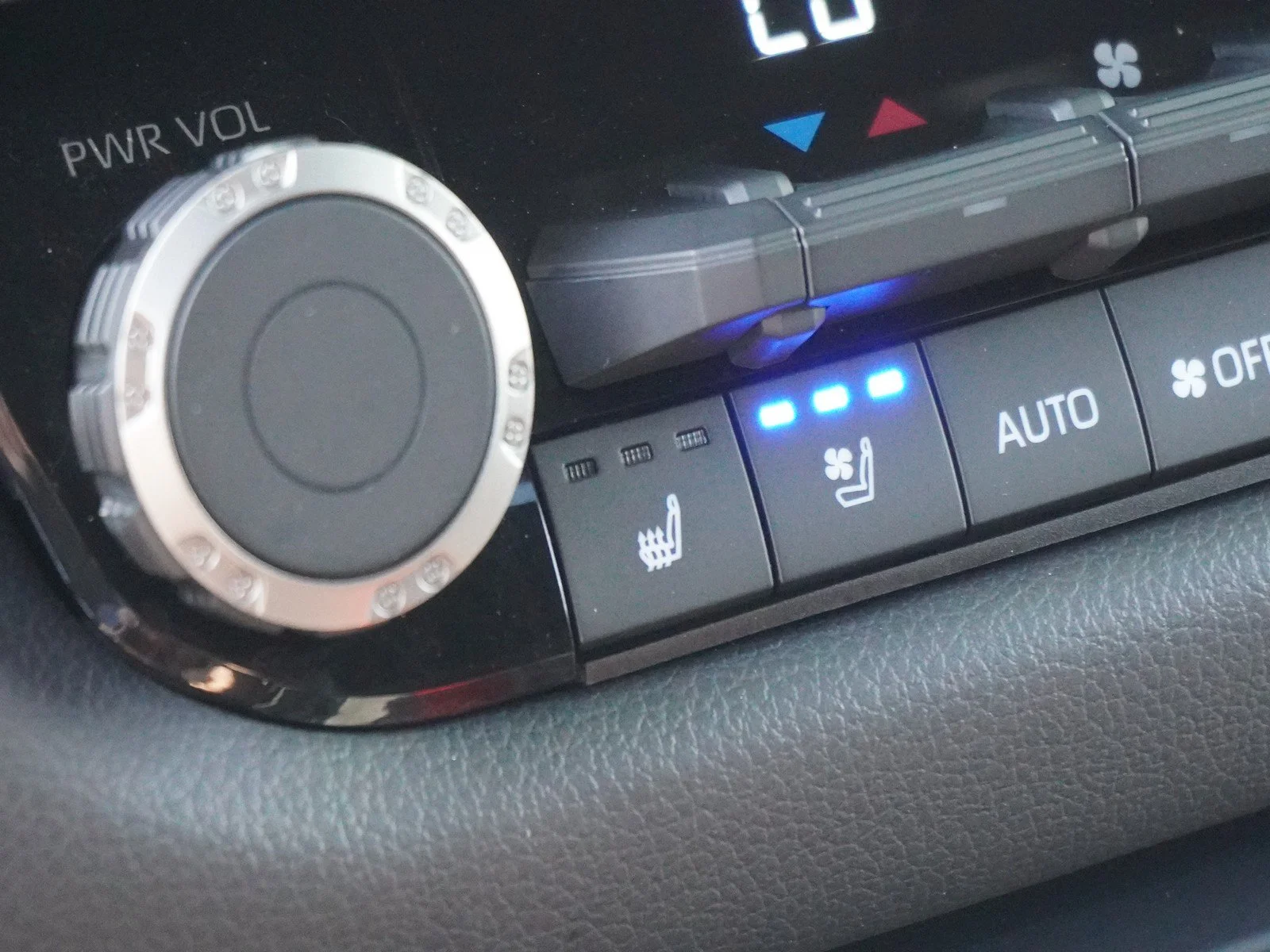 Used 2025 Ice Cap Toyota TRD Pro image 29