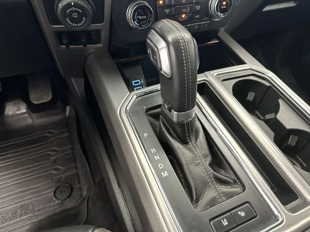 View 24
