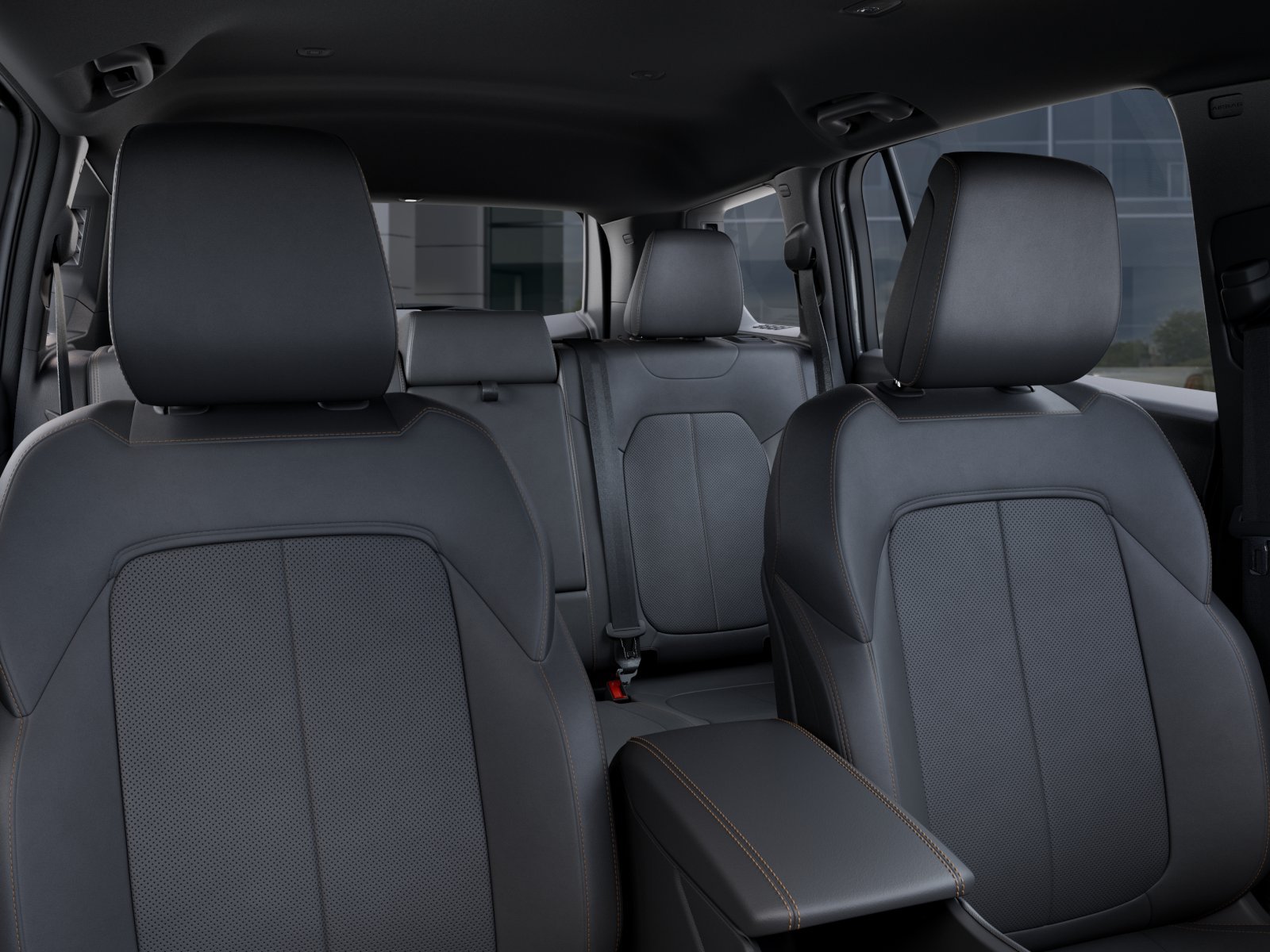 New 2026 Bright White Clearcoat Jeep Limited image 26
