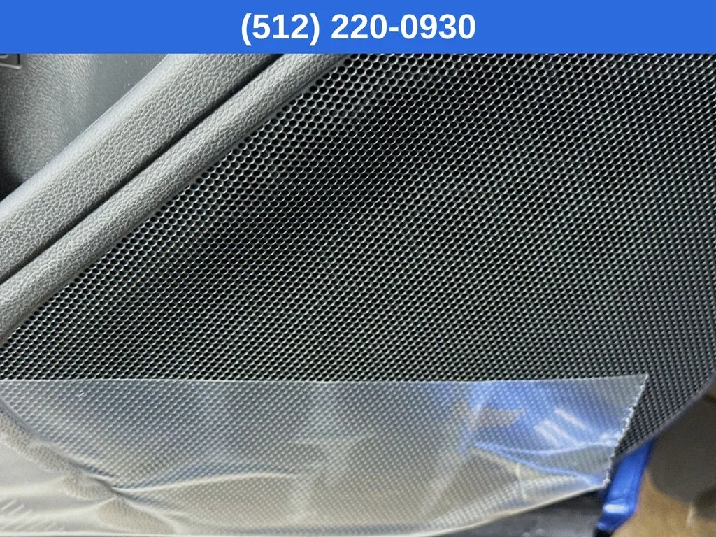 New 2026 DAYBREAK BLUE PEARL Subaru Premium image 22