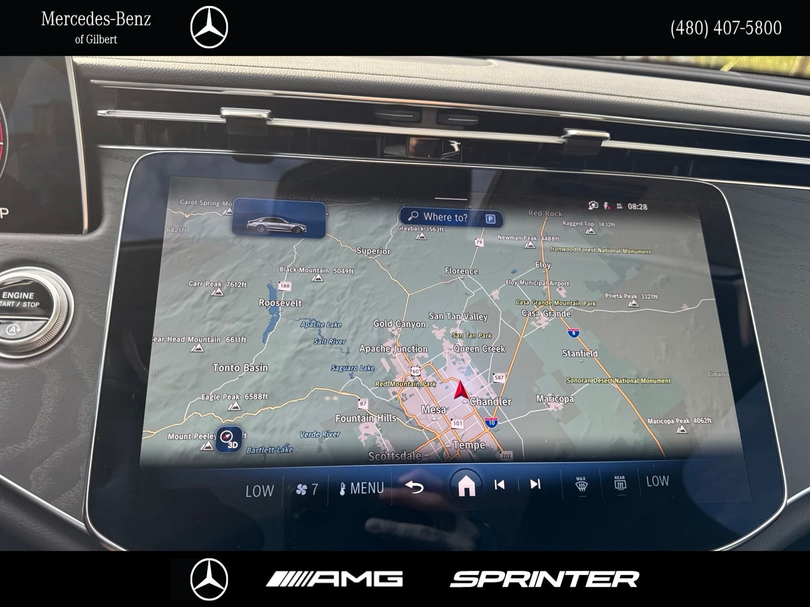 New 2026 Black Mercedes-Benz E 350 image 27