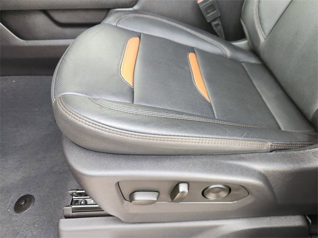 car-gallery-26