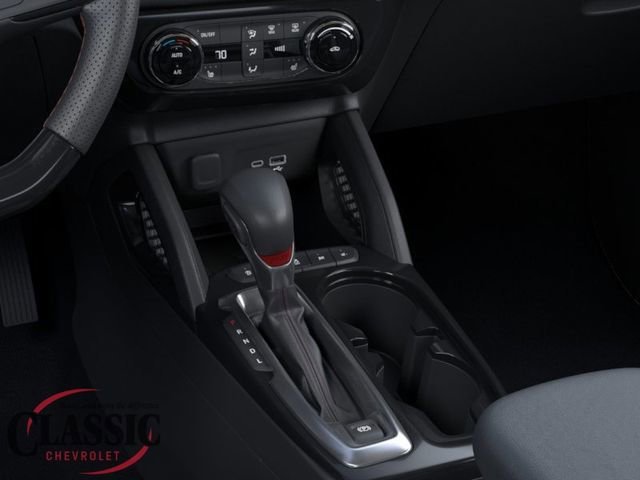 car-gallery-25