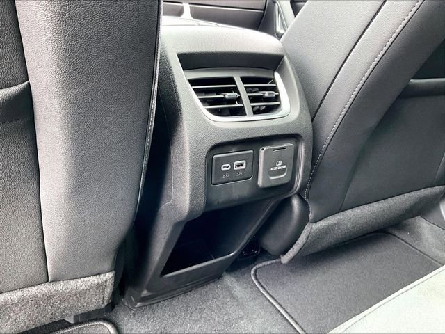 2026 Chevrolet Blazer 3LT - Photo 17