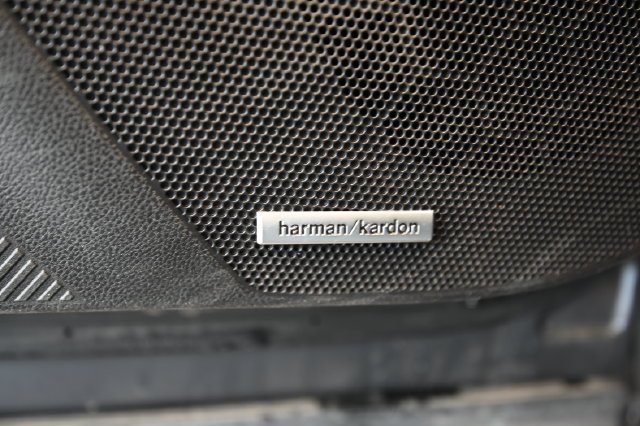 Certified Used 2026 Gray Subaru Sport image 20