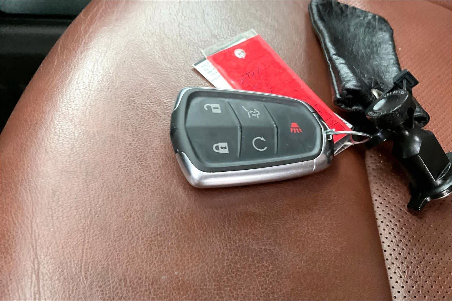 car-gallery-15