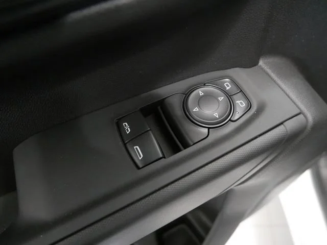 2026 Chevrolet Silverado 1500 Work Truck - Photo 10