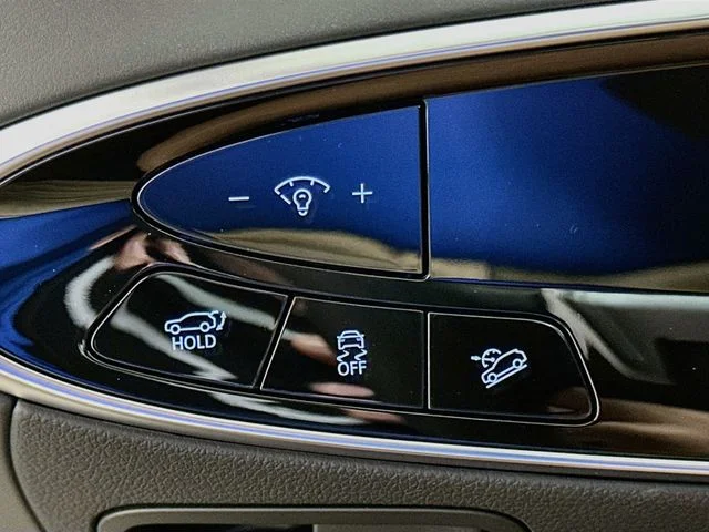 New 2027 Genesis GV70 2.5T Advanced