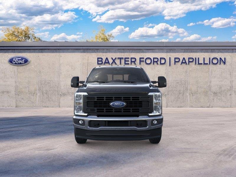 2026 Ford F-250 Super Duty XL - Photo 21