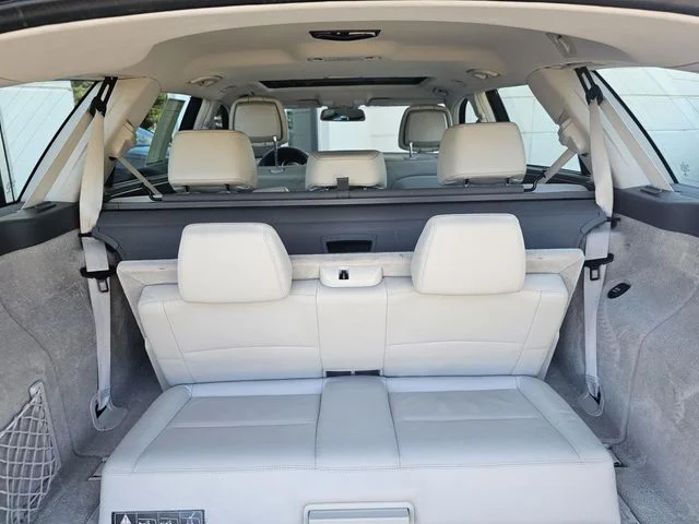 Used 2014 Silver Mercedes-Benz E 350 image 12