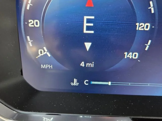 2026 Chevrolet Silverado 1500 RST - Photo 30
