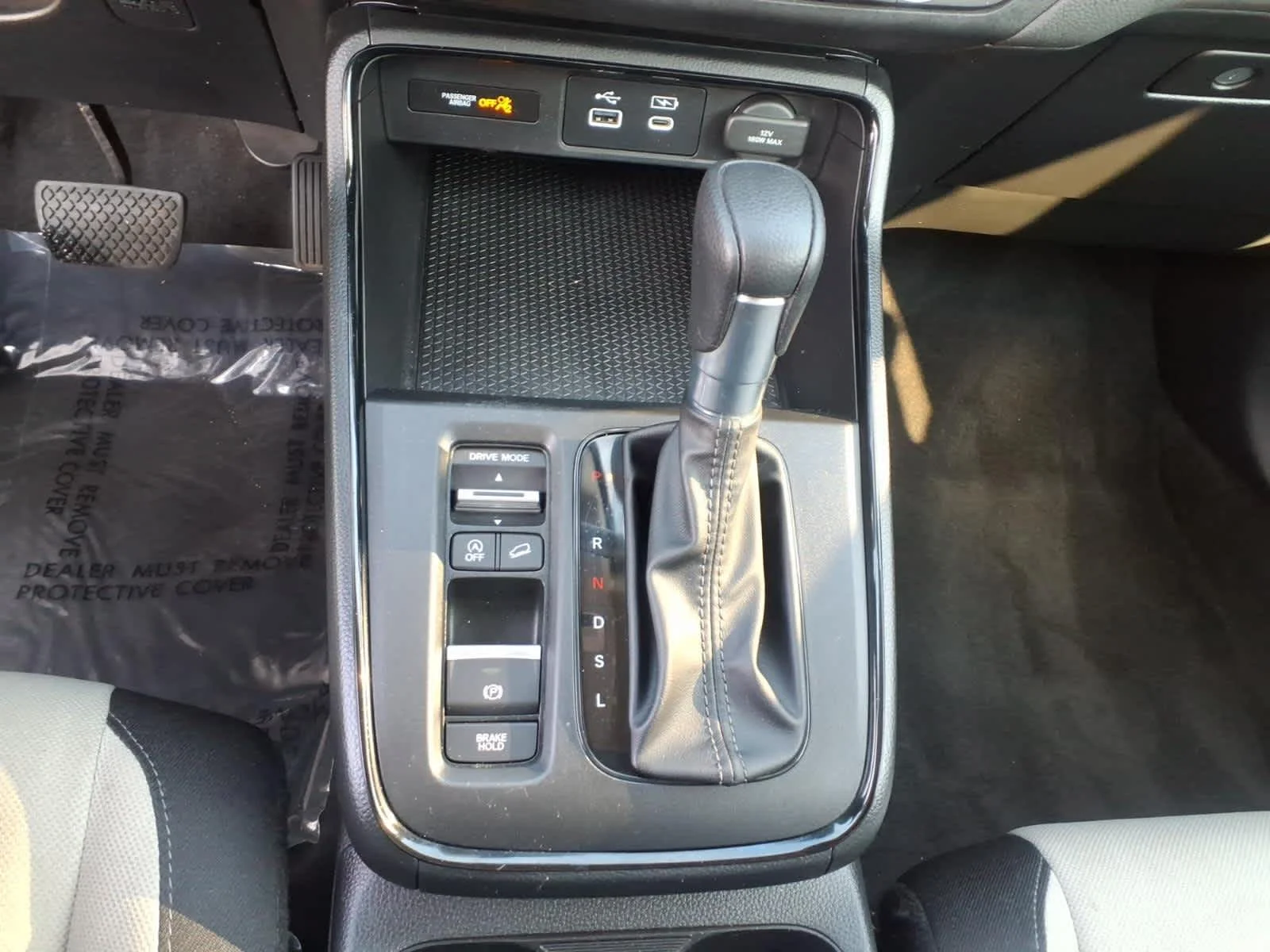 Photo 20