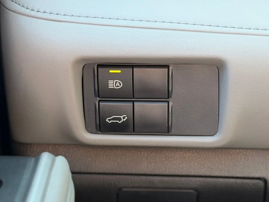 Used 2021 Gray Toyota LE image 19