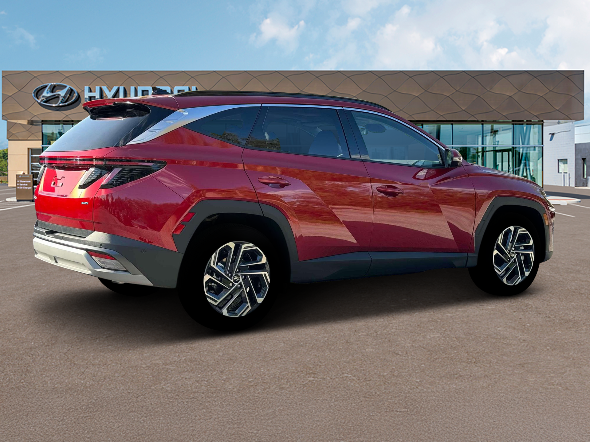 Photo 8