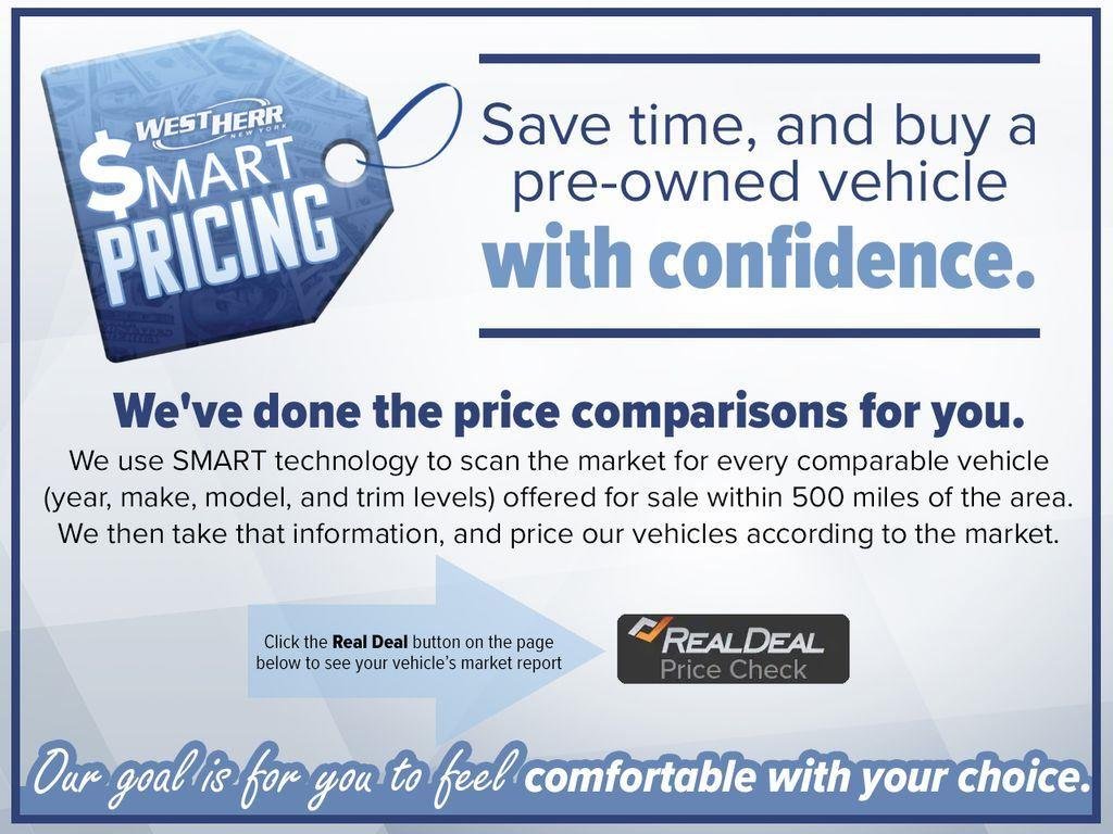 Used 2023 Avalanche Ford Raptor image 4