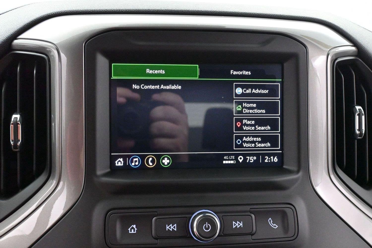 Used 2026 Coastal Dune GMC Pro image 24