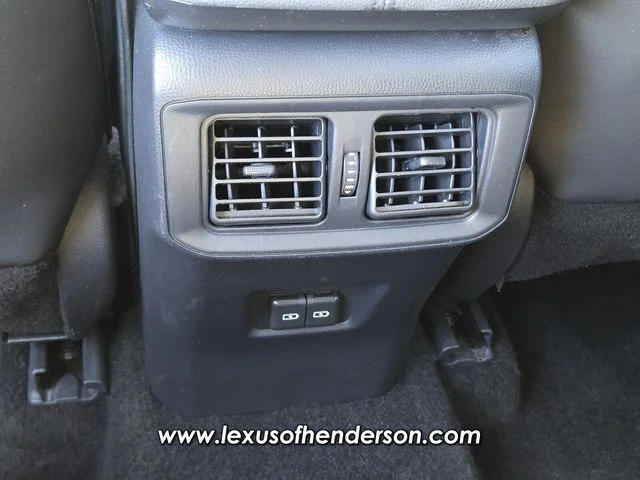 2024 Toyota RAV4 Adventure - Photo 12