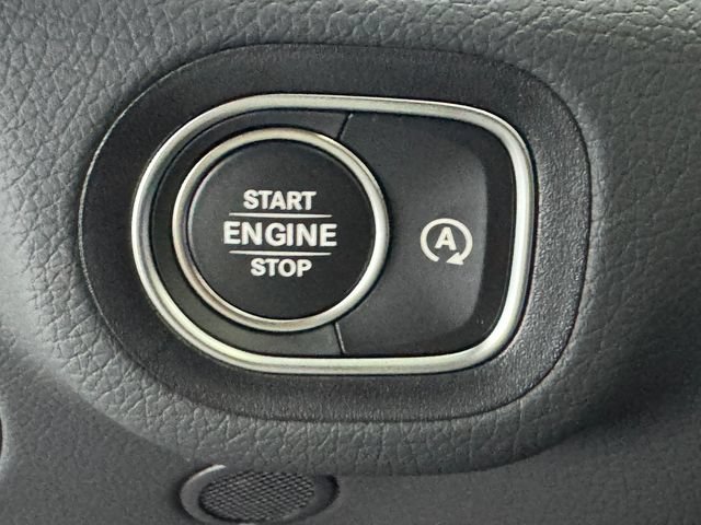New 2026 MANUFAKTUR Alpine Grey Mercedes-Benz GLE 450 image 72
