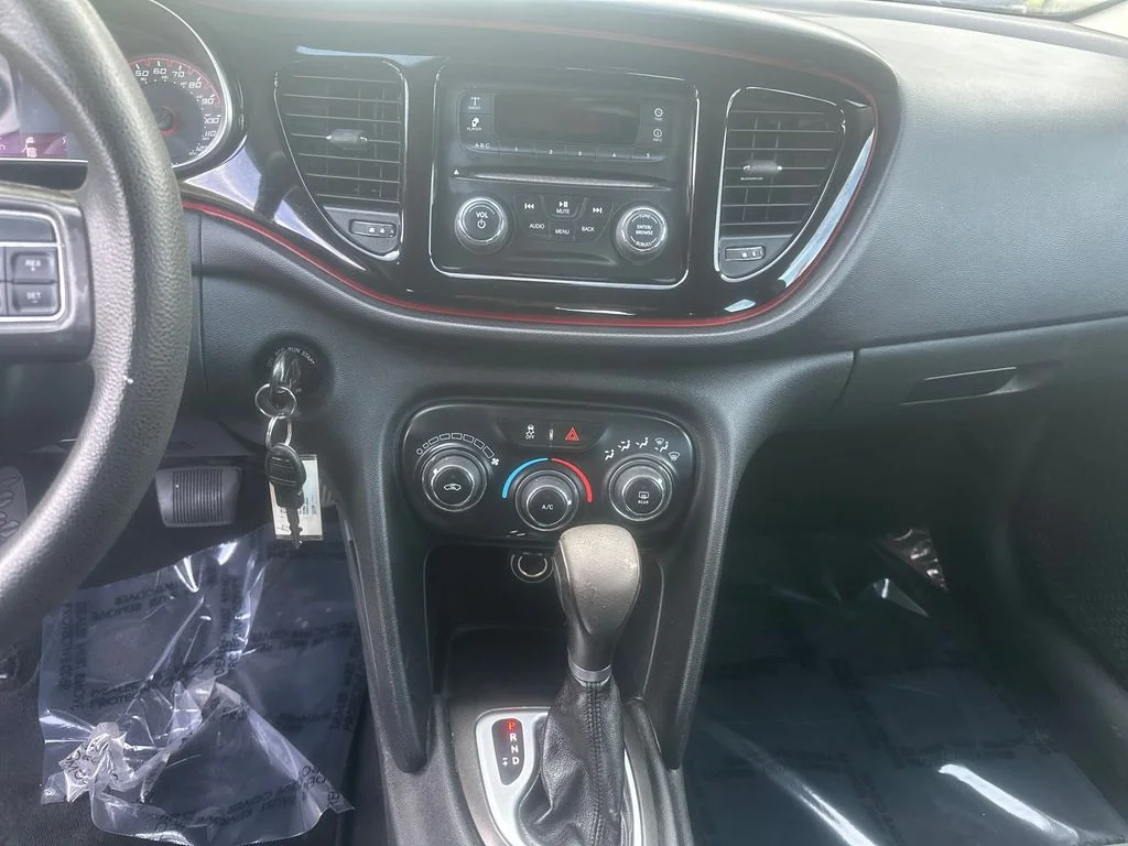 View 9