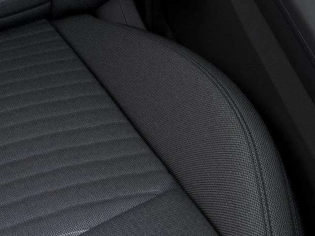 New 2026 Interstellar Gray Kia LXS FWD image 24