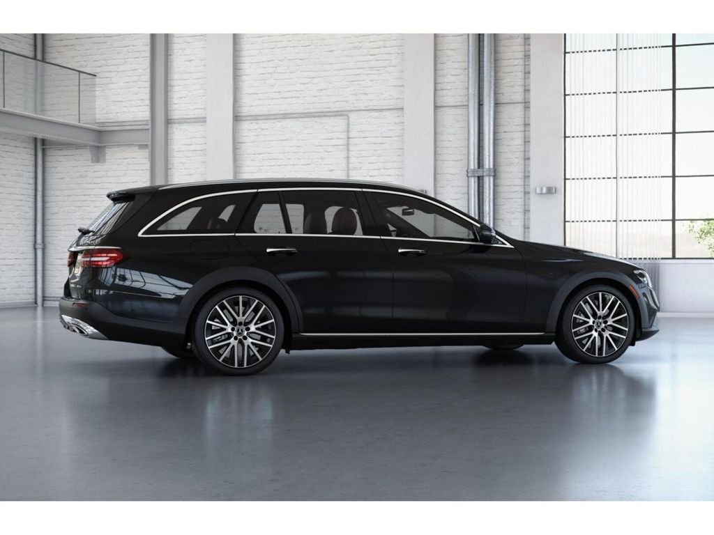 Certified Used 2022 Black Mercedes-Benz  image 19