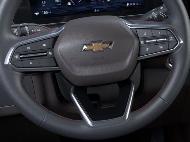 car-gallery-19