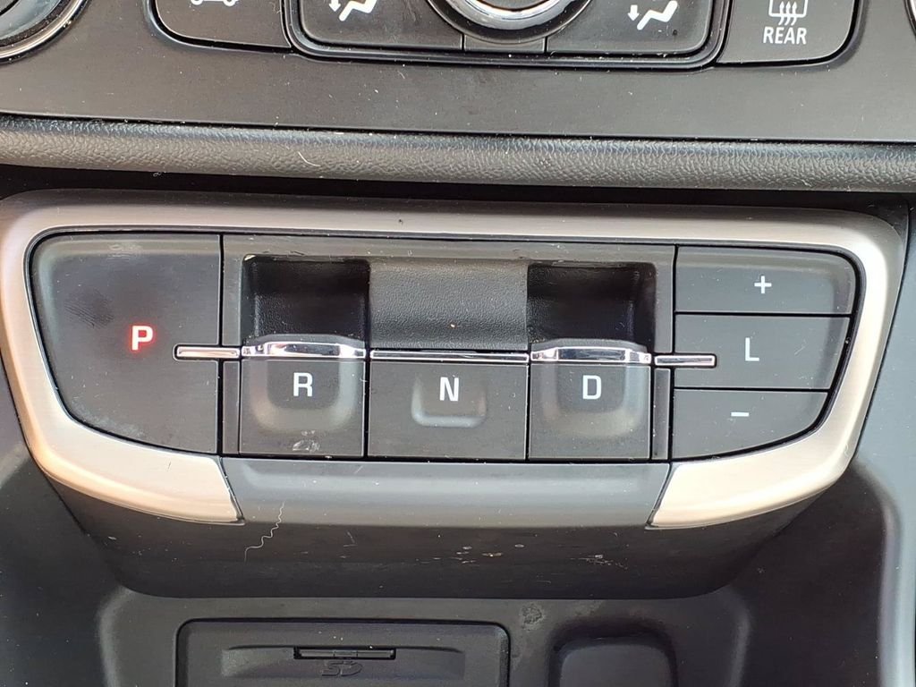 Used 2023 Brown GMC Denali image 35