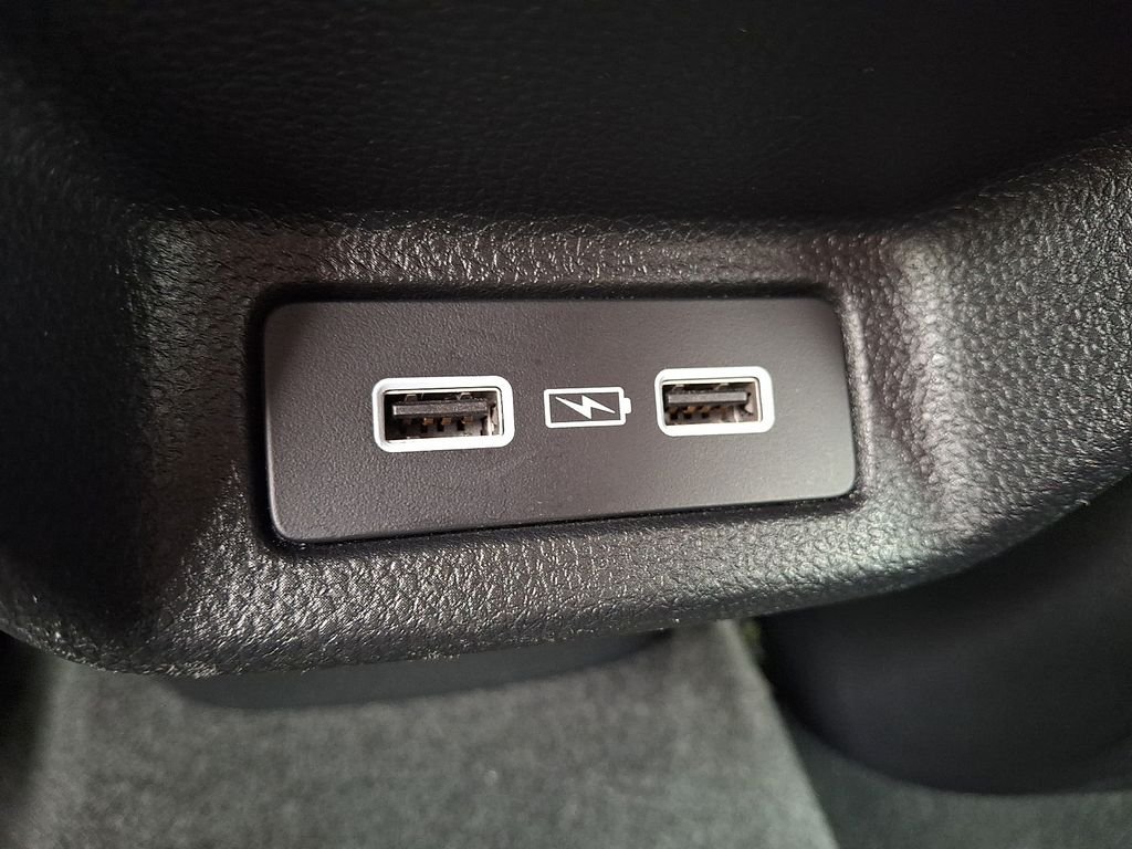 Used 2023 Gray Acura A-Spec Tech Package image 11