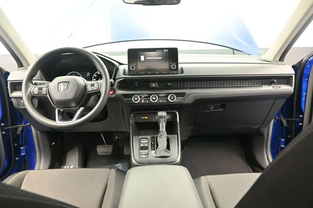 Used 2023 Pearl Honda LX image 26