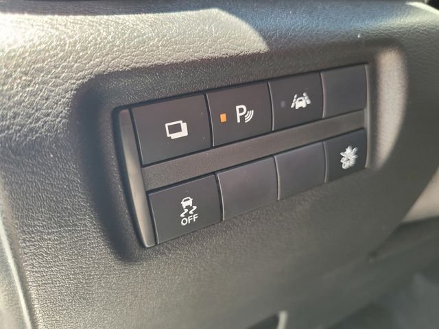 Used 2024 White Nissan 1.6 S image 19