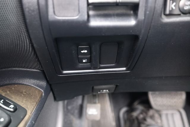 2011 Lexus IS 250 - Photo 26