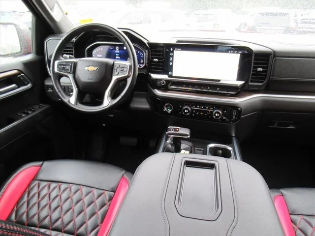 View 12