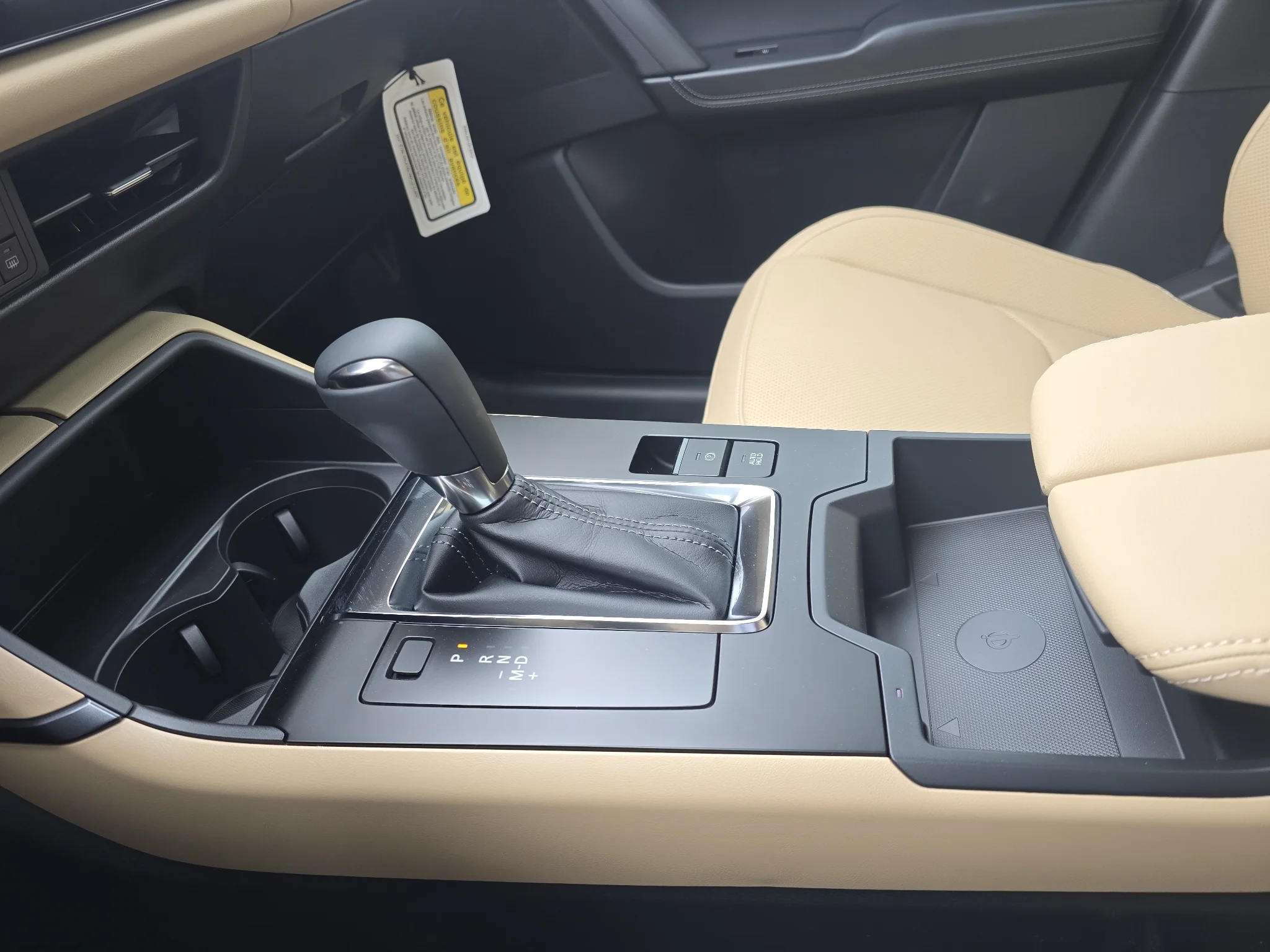 New 2026 Polymetal Gray Metallic Mazda 2.5 S Premium Plus AWD image 21