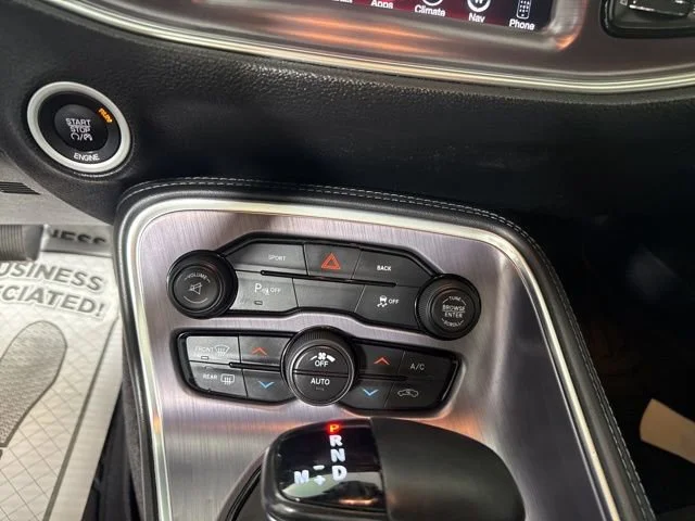 View 31